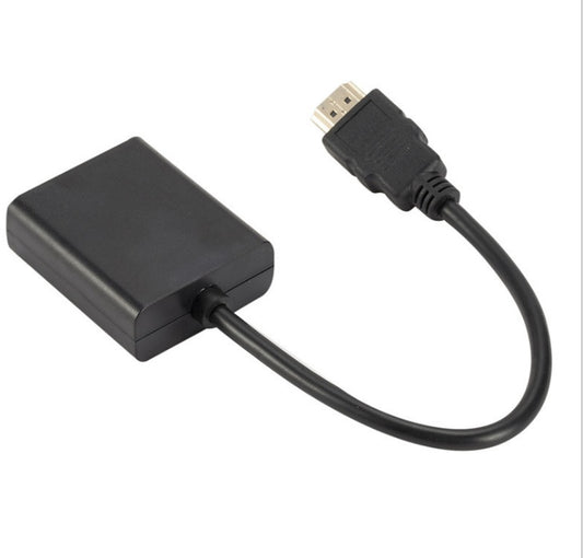 5ac740be8c7c74b863c2fe28e4cd5c8c