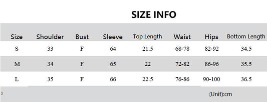 Lace-up Halterneck Braces Long Sleeve Waistcoat Skirt Three-piece Suit