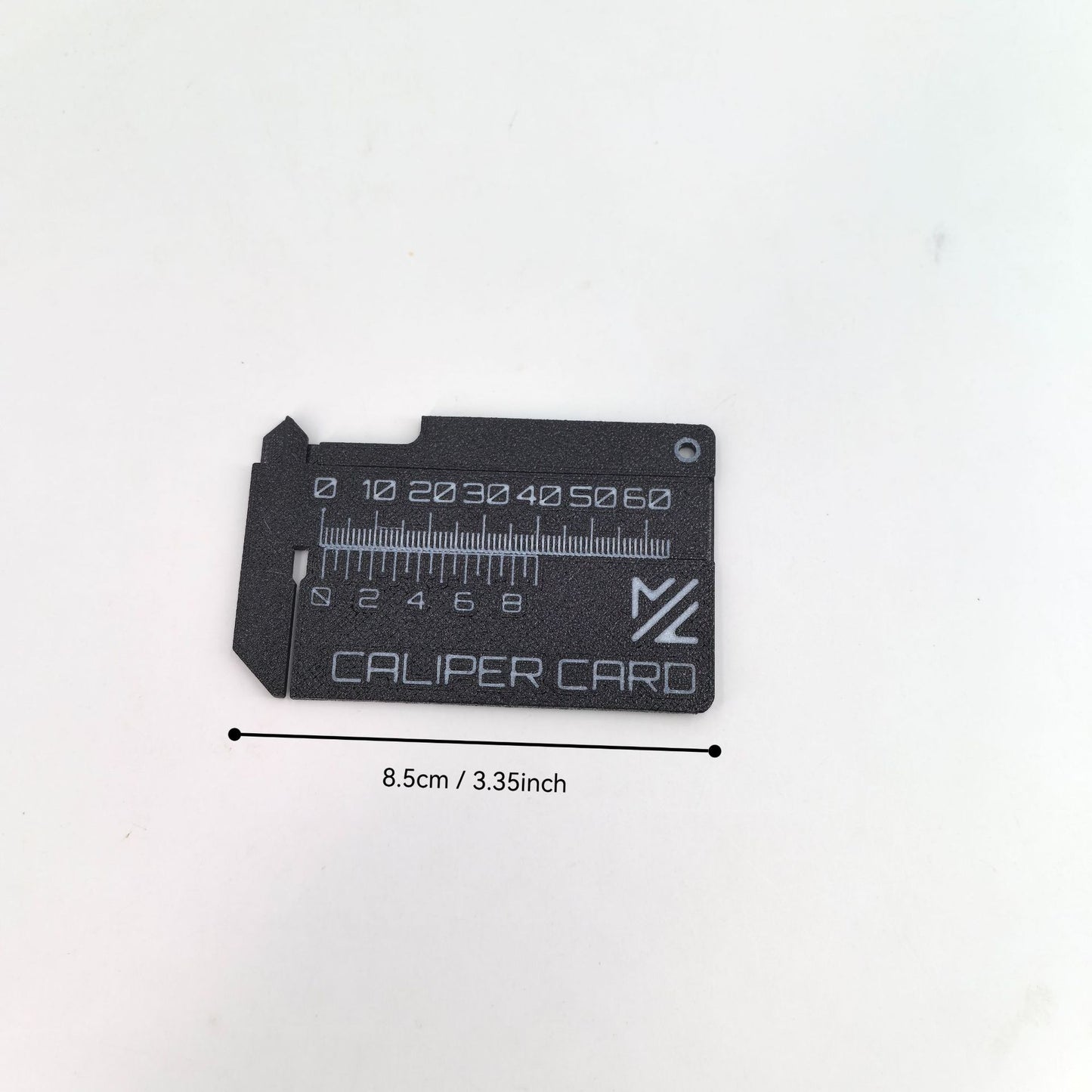 b88904cf17ccc860ff870bbeced1ce10