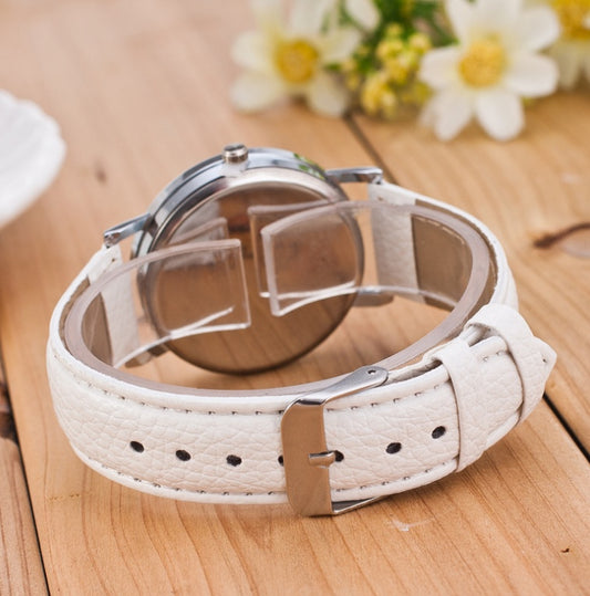 Explosive Fashion And Simple English Numbers