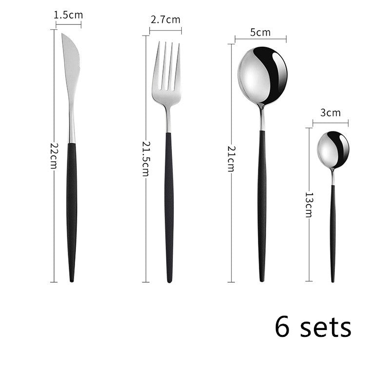 230deb623c3845b3ffc0ba1a1c9e5e59