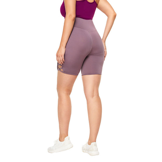 Fitness Pants Thin Women's Sports Pants