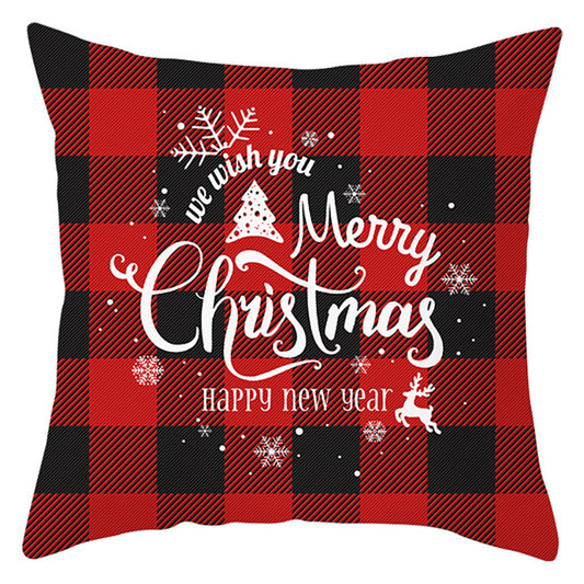 42215785ae3bdcd237b7b4246a50c08b