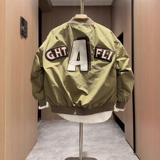 Men's Cool And Stylish Jacket Coats