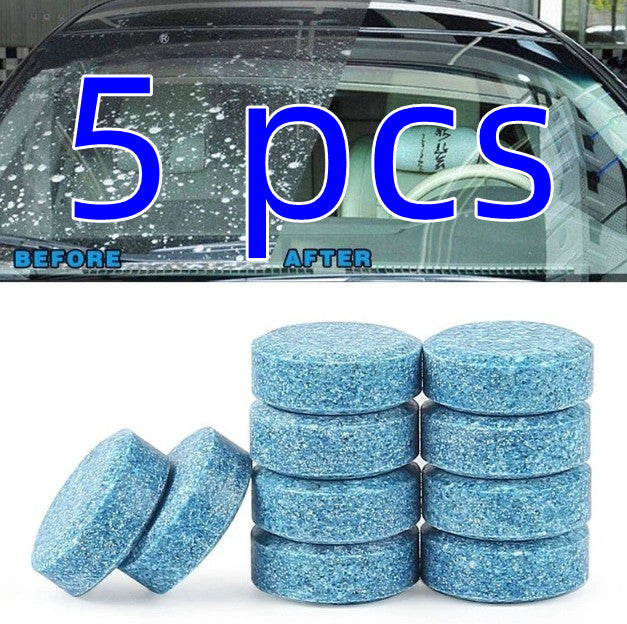8cac540a6e4bedc8f55a7d62d93b7ae