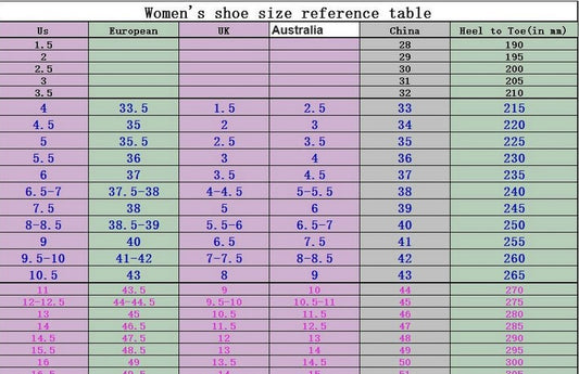 European And American Style Over The Knee Boots Pointed High Stiletto Heel Belt Buckle Women's Side Zipper Boots