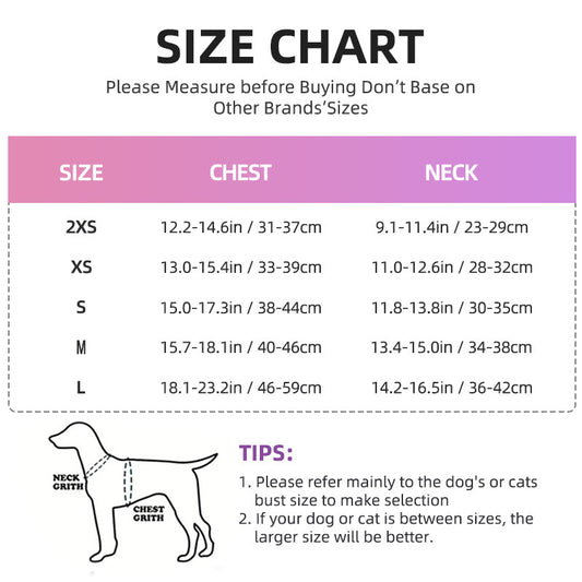 Step In Dog Harness No Pull Flower Adjustable Soft Mesh Padded Reflective Pet Vest Harness And Leash Set For Small Medium Dogs