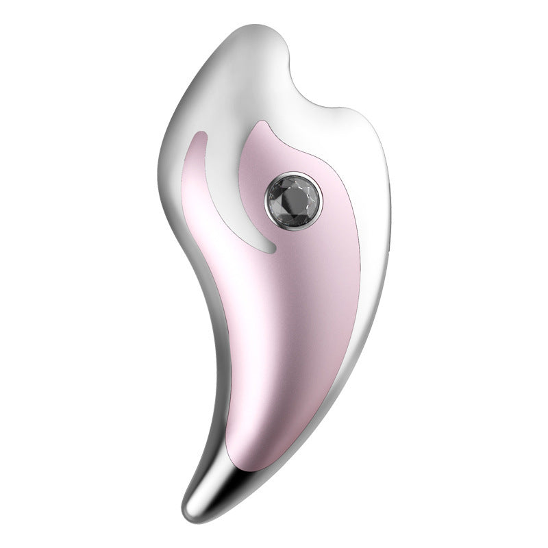 Electric Face Slimming Device Facial