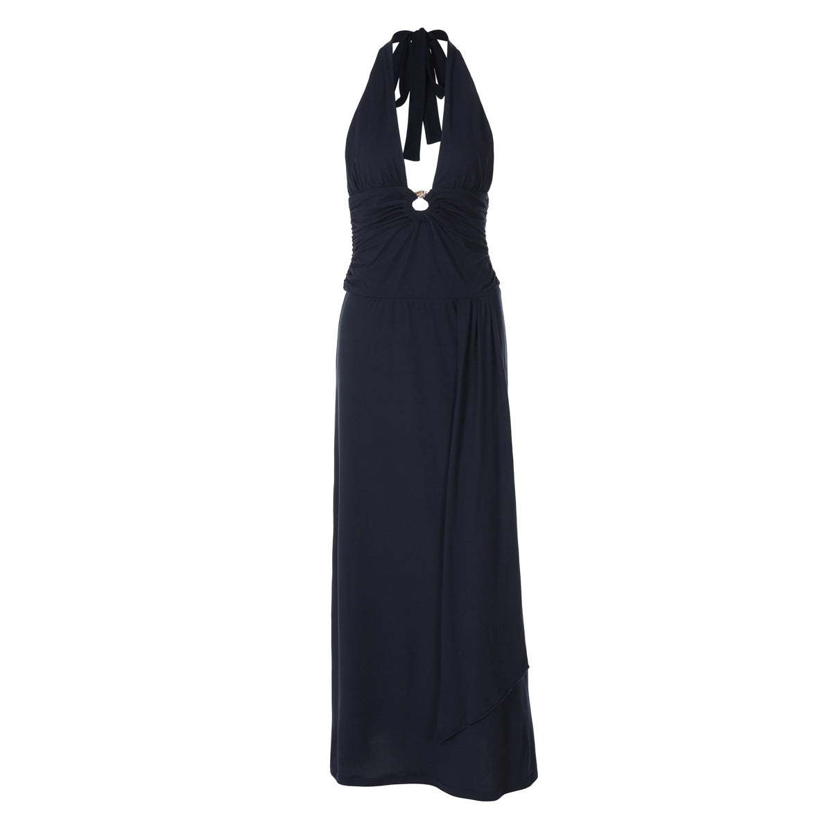 Sexy Chic Sleeveless Dress For Women