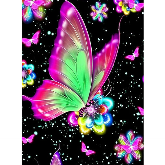 8da541ef64040422409c05f665acbdb