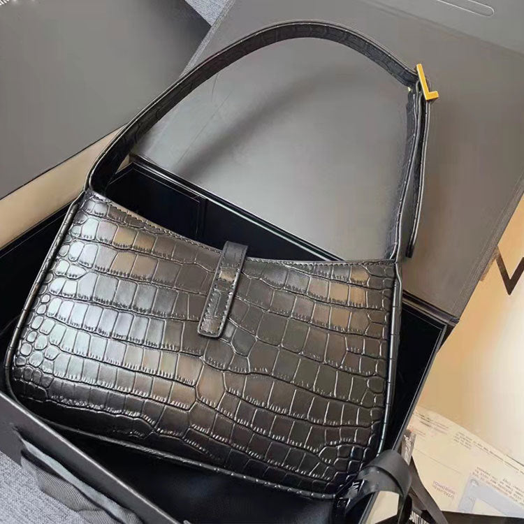 Niche Design High-end Bag Trend All-match Women