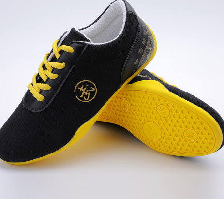 Children's Leather Performance Shoes Trendy Sneakers