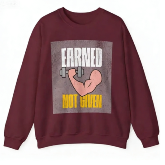 Efterår Og Vinter Mænd Og Kvinder Ny Hoodie