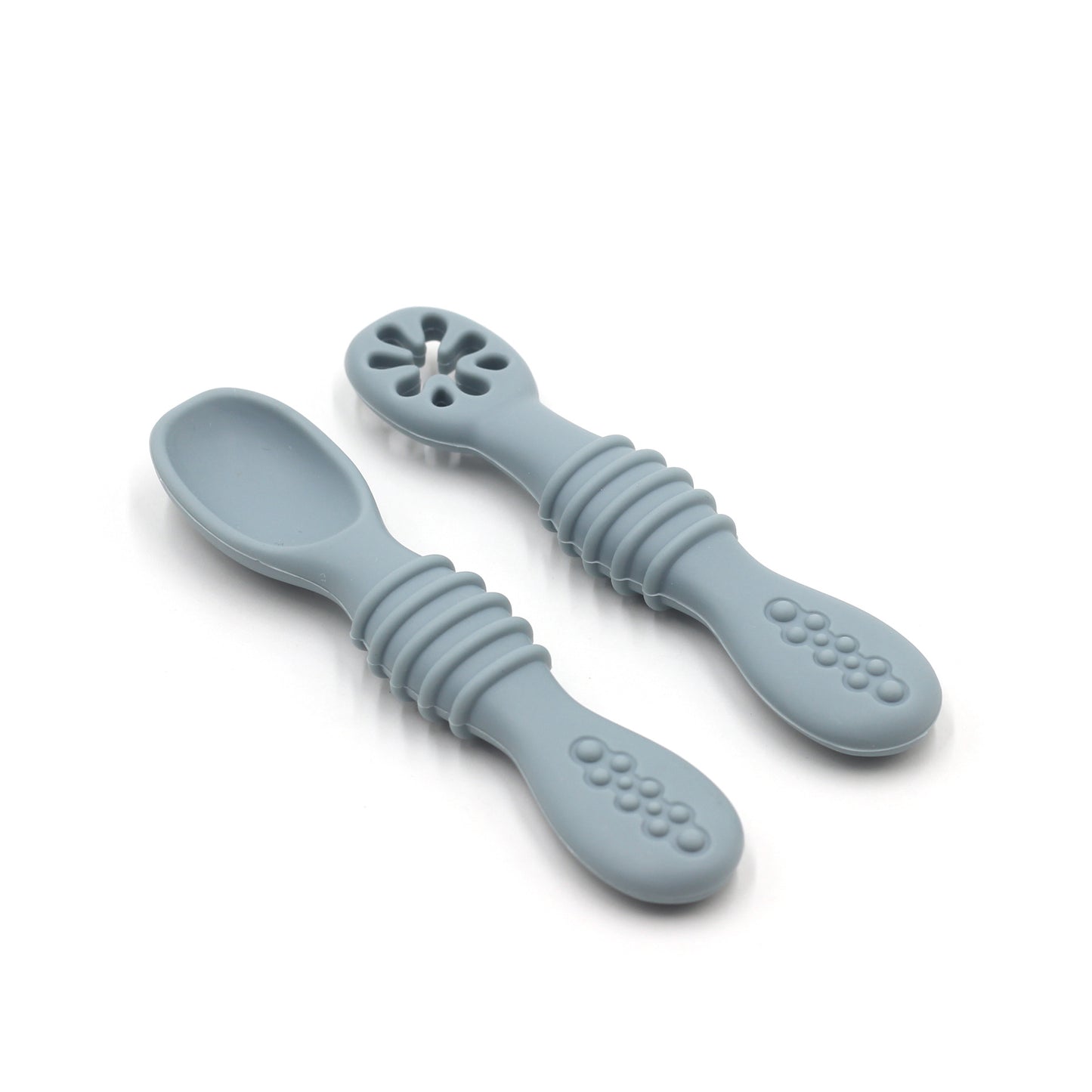 55669e53eca55cb40fc30bdfdb832c10