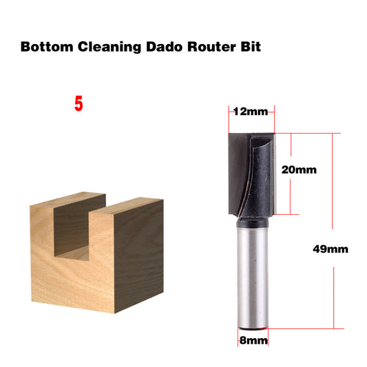9d012f1880c24d5099603d46e02d554a