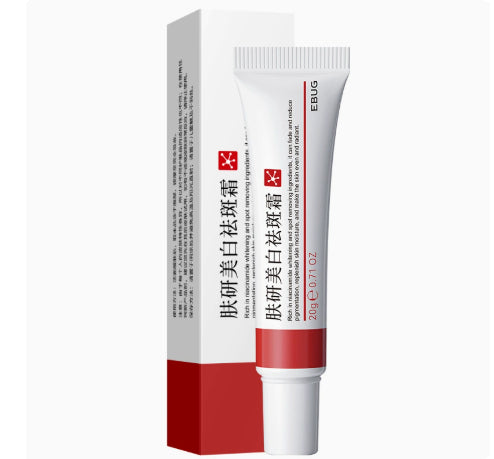Whitening Freckle Cream Moisturizing Brightening And Moisturizing