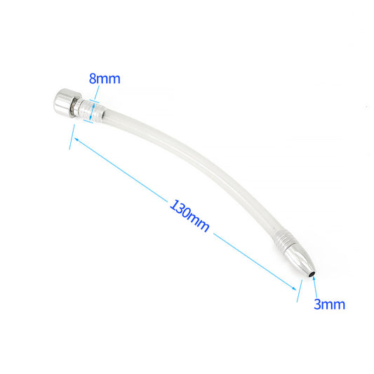 baeef582cb931796d0e1e4c993f19acf