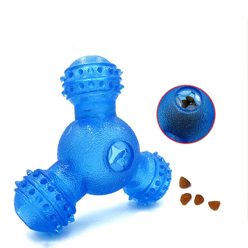 da675ebc3d25971f1a34bd60b7af105d