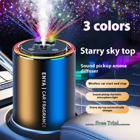 a52f78ac22e09b3b2d926e7505938000