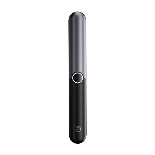 Men's And Women's Convenient Electric Rechargeable Nose Shaving