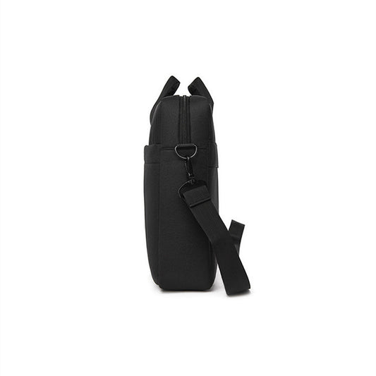 Women's Fashion Simple Single Shoulder Crossbody Bag