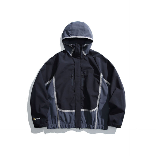 Teenagers Overalls Men's Spring And Autumn