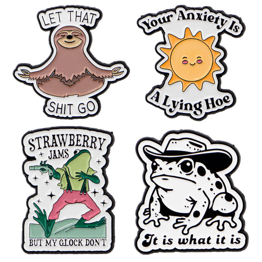 e3c0e4058622f36fd1295797f8dd0050
