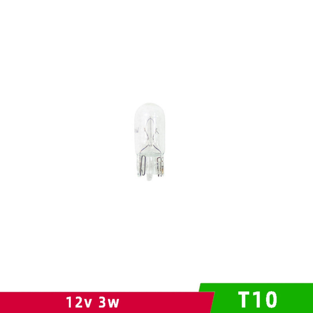 9de393ca5aea22fadad004445efd66ba