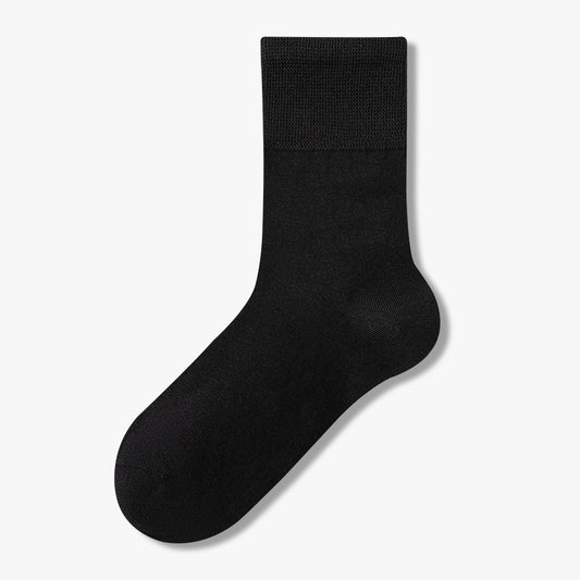 Boneless Women's Sweat-Absorbing Stockings