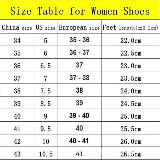 High-top Board Shoe Casual Running Anti-leather Boots Women's Soft Leather