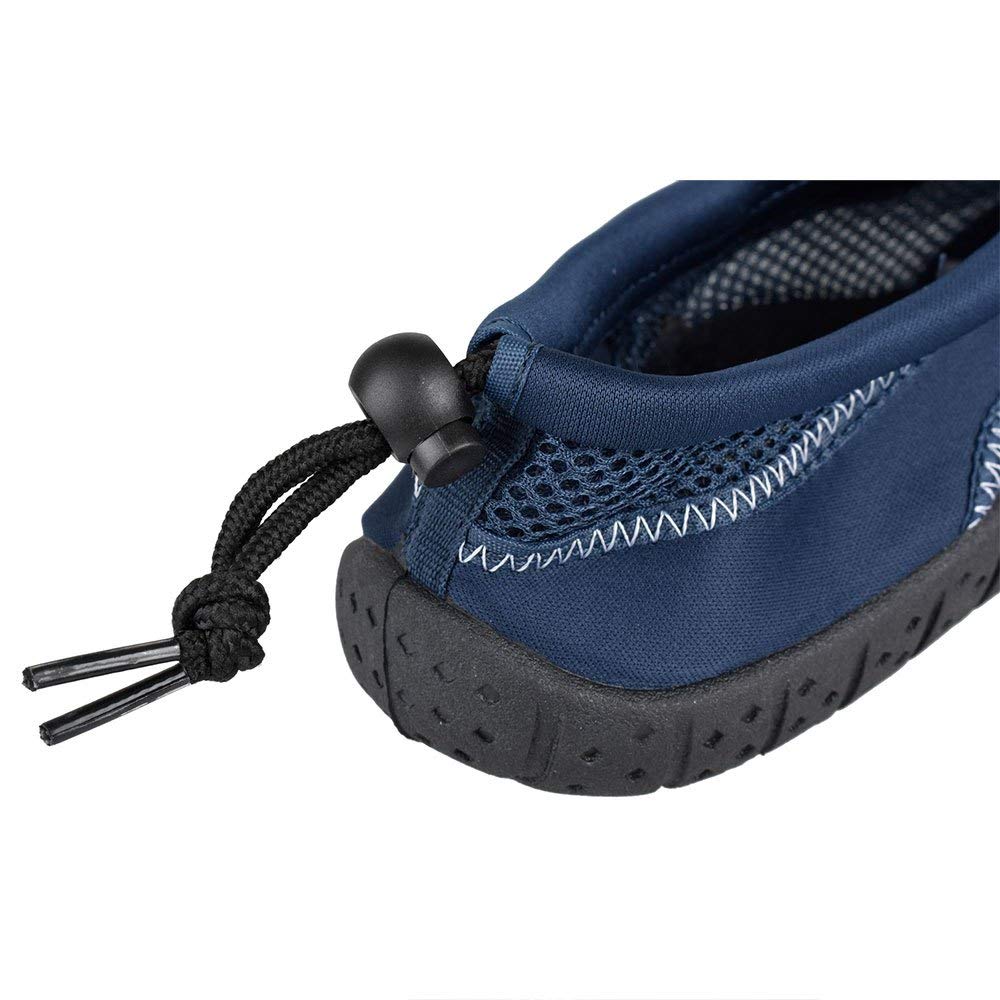 Seac Unisex Seac Sand Badskor för vuxna och barn, torkar snabbt för poolen och stranden