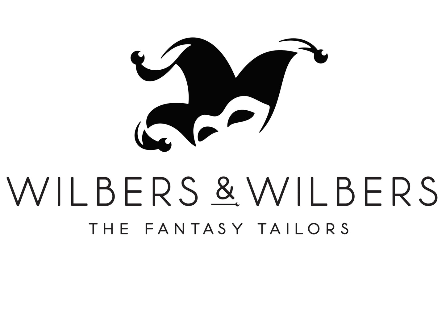 Wilbers & Wilbers unisex - vuxen Retro 90's Trainingsanzug Retro 90-talet träningsoverall (1-pack)