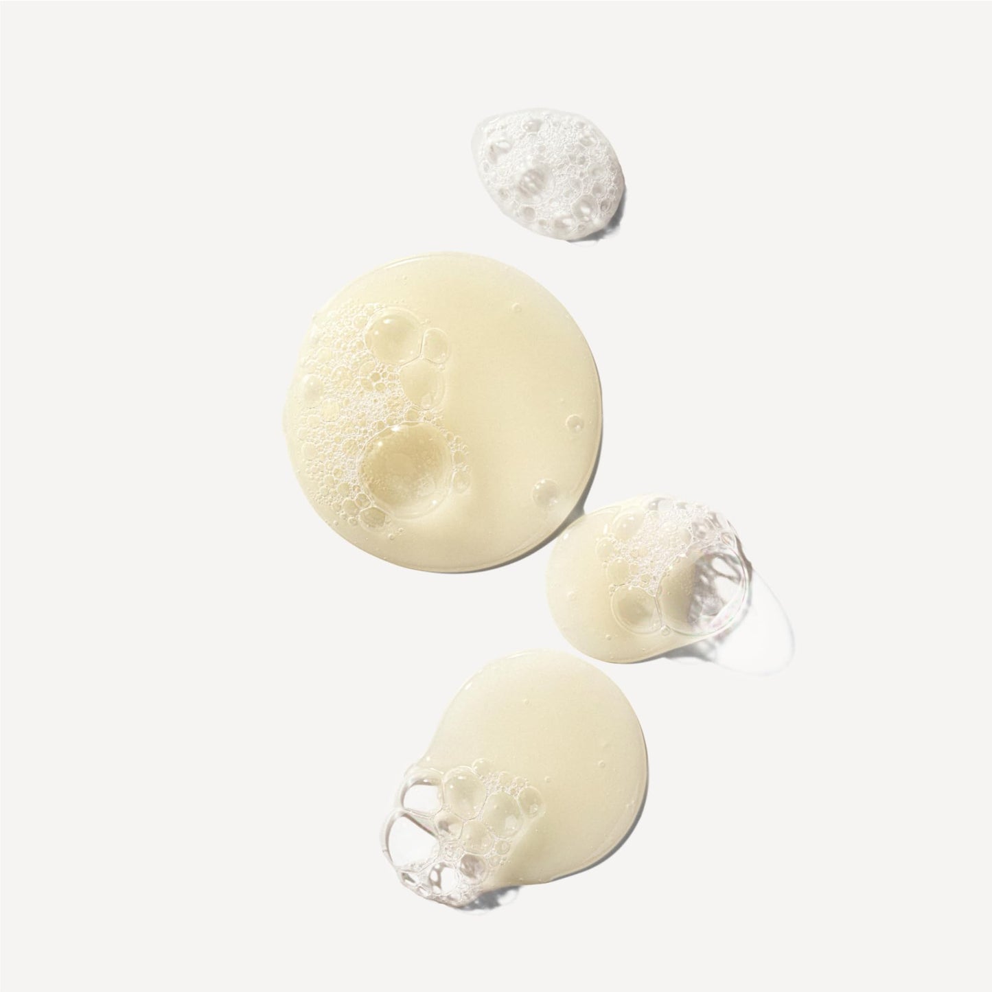 OLAPLEX nr. 4 Bond Maintenance schampo
