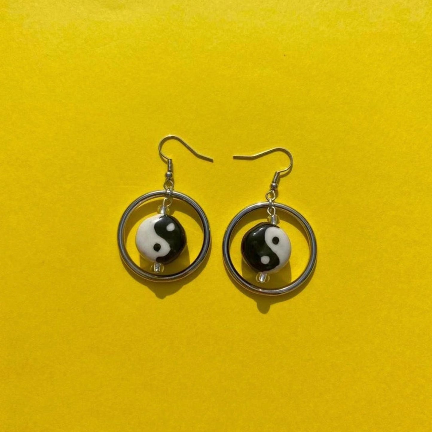 200dba302d837e92f610b7802d7b7bb9