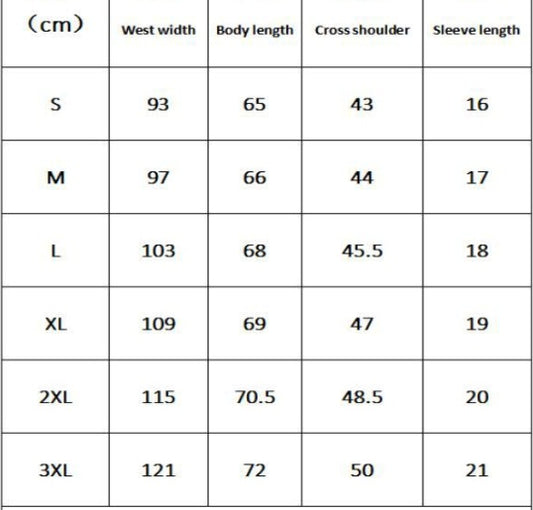 Color Printing Good Moms Say Bad Words Letter Short Sleeve T-shirt