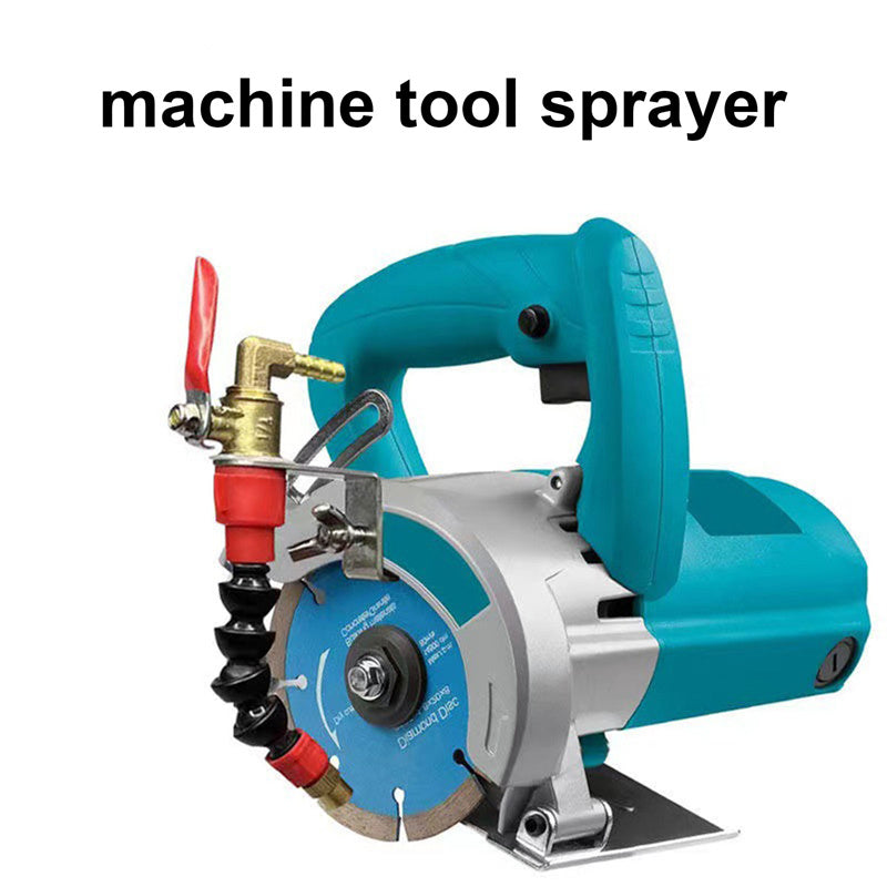 bb91a51bf861e3d65c63c51712256653