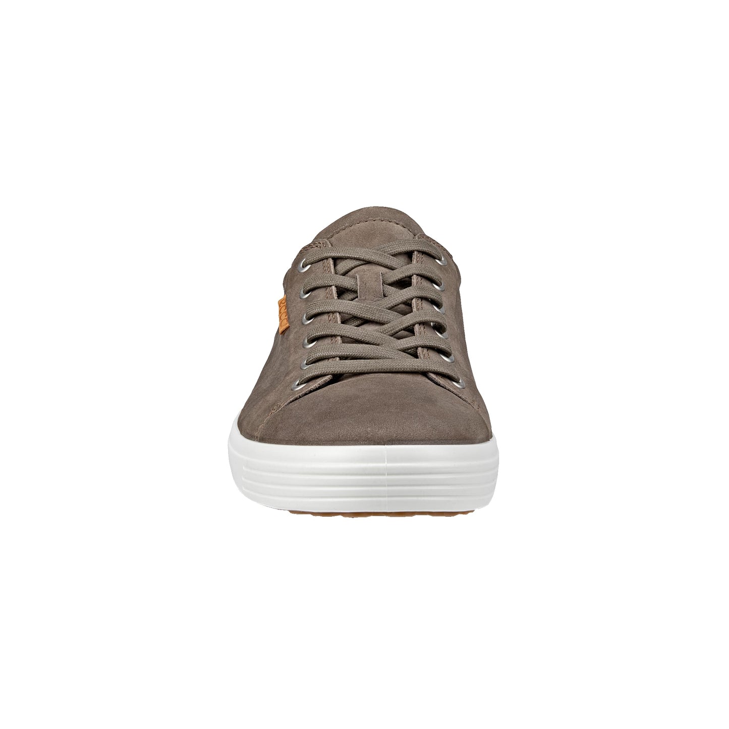 ECCO herr Ecco Mjuk 7Ecco Soft 7