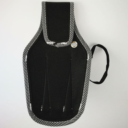 Sleeve repair belt bag