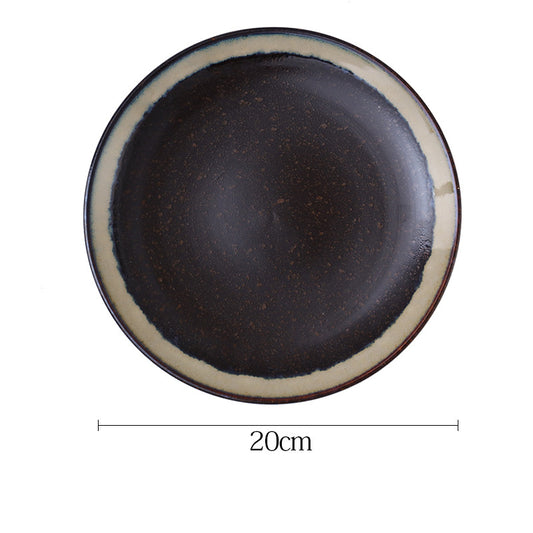 e593f18f2aaf9b383cb973d034b5e346