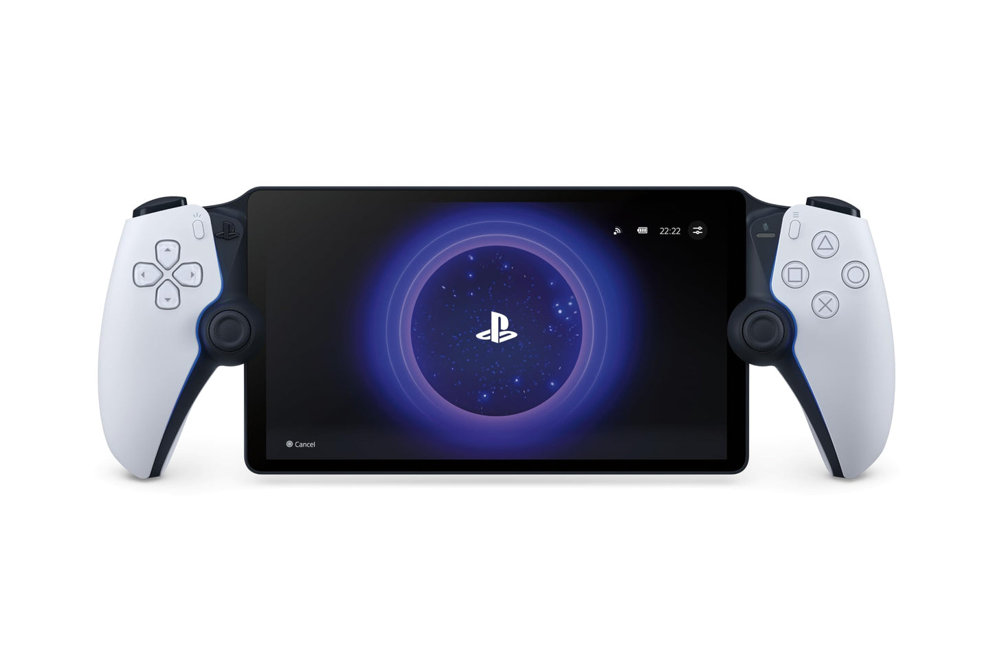 PlayStation Portal