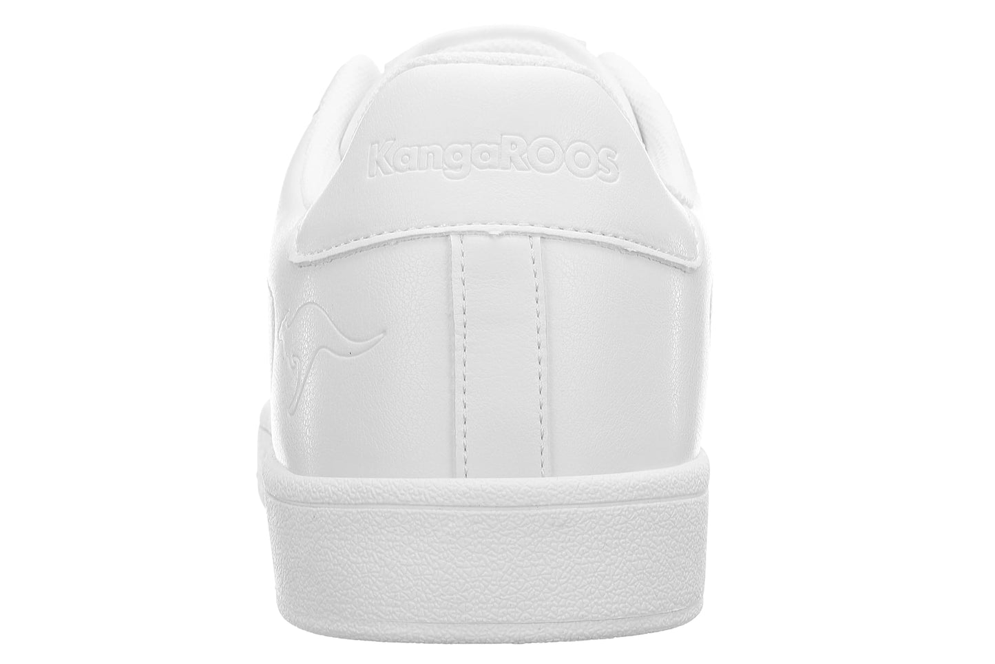 KangaROOS unisex - vuxen K-ch RichSneaker