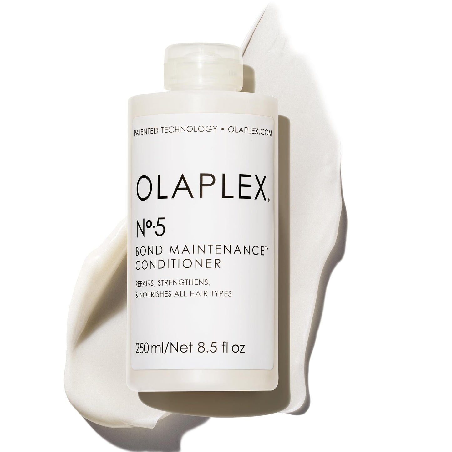 OLAPLEX nr. 5 Bond Maintenance-balsam