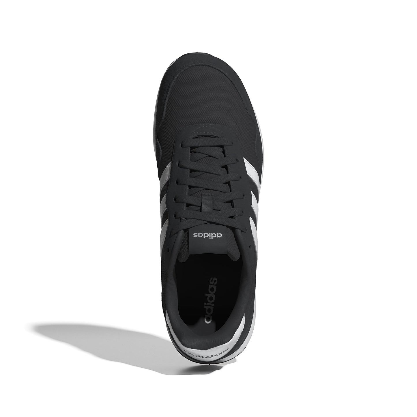 adidas herr RUN 60s 4.0 SHOESSkor