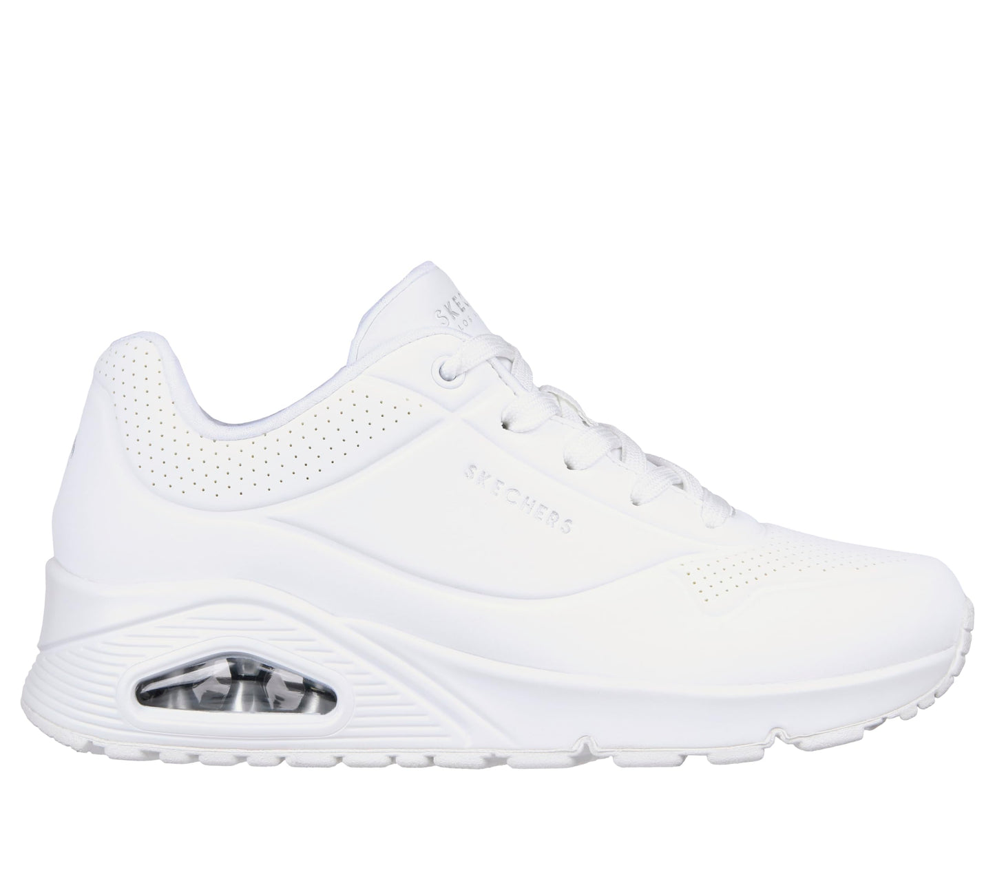 Skechers dam UNO STAND ON AIRSneakers