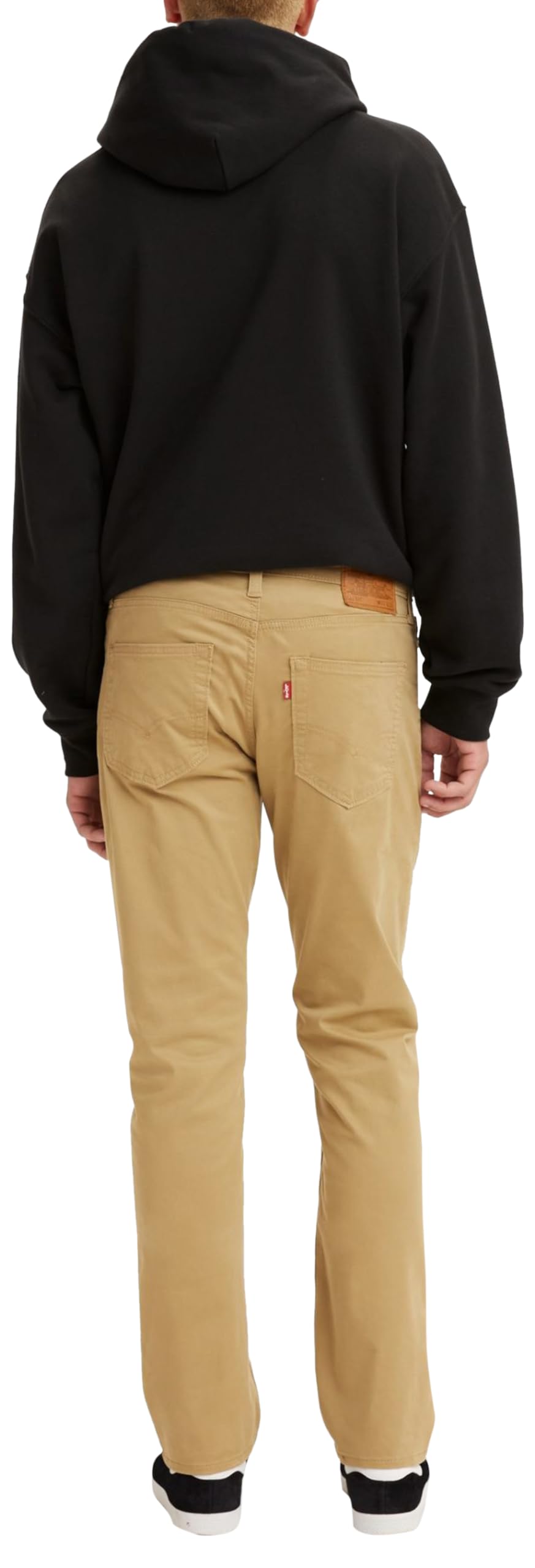 Levi's herr Jeans 511 Slim