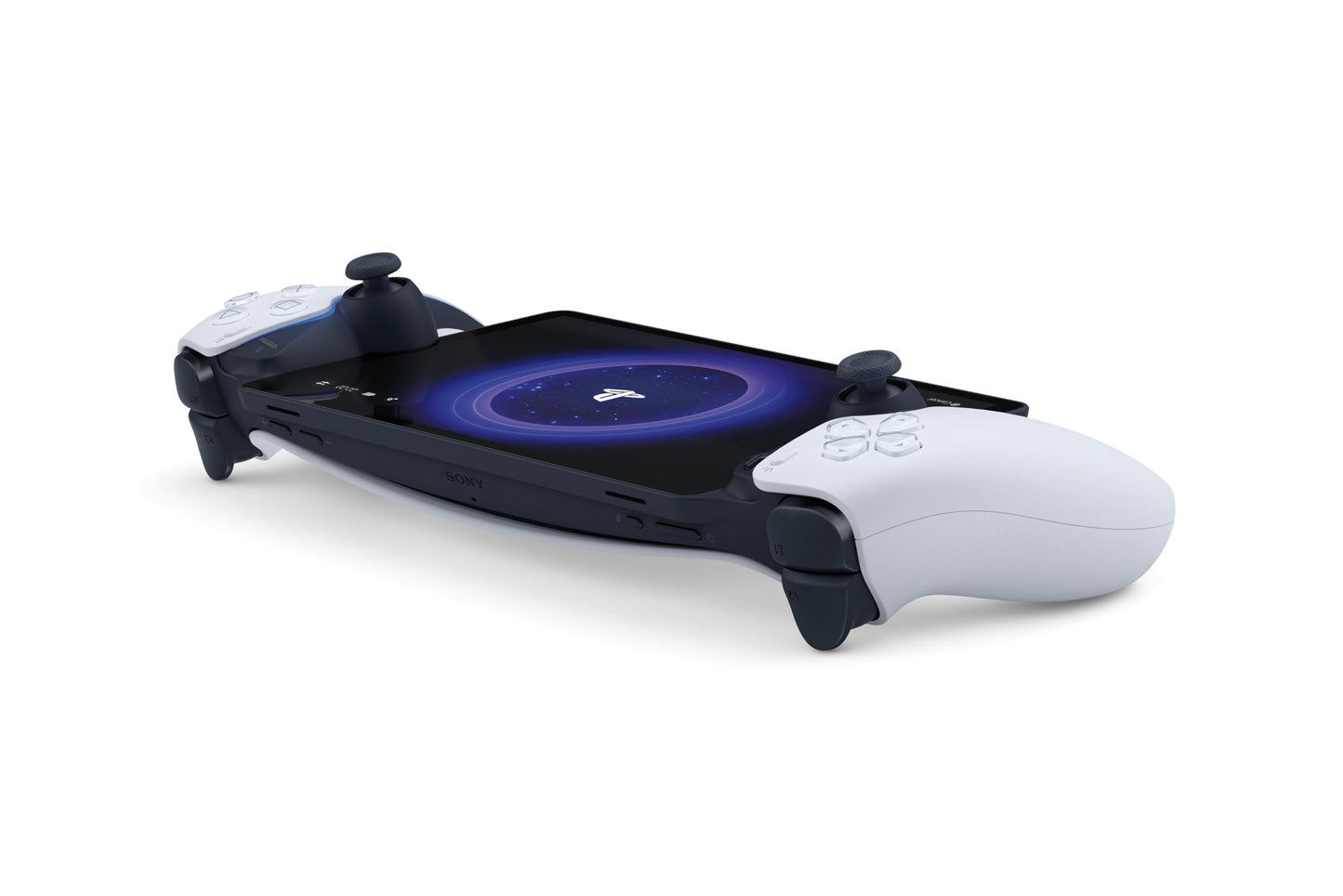 PlayStation Portal