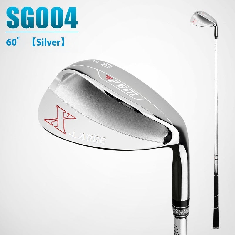 PGM Golf Sandjern Herrer Wedge