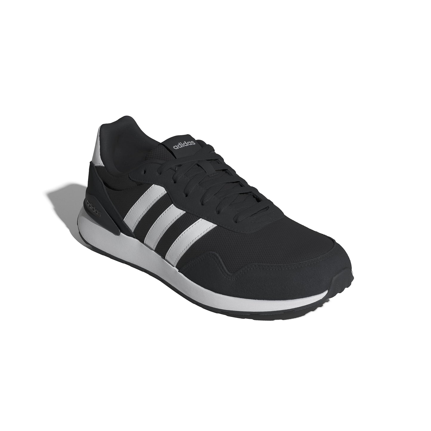 adidas herr RUN 60s 4.0 SHOESSkor