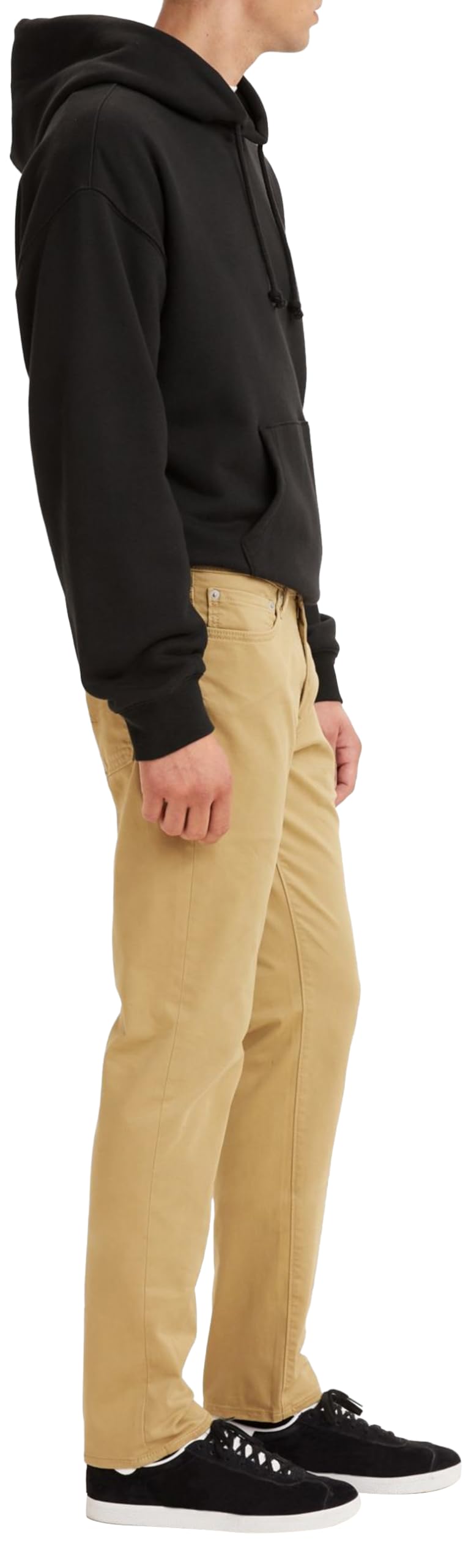 Levi's herr Jeans 511 Slim