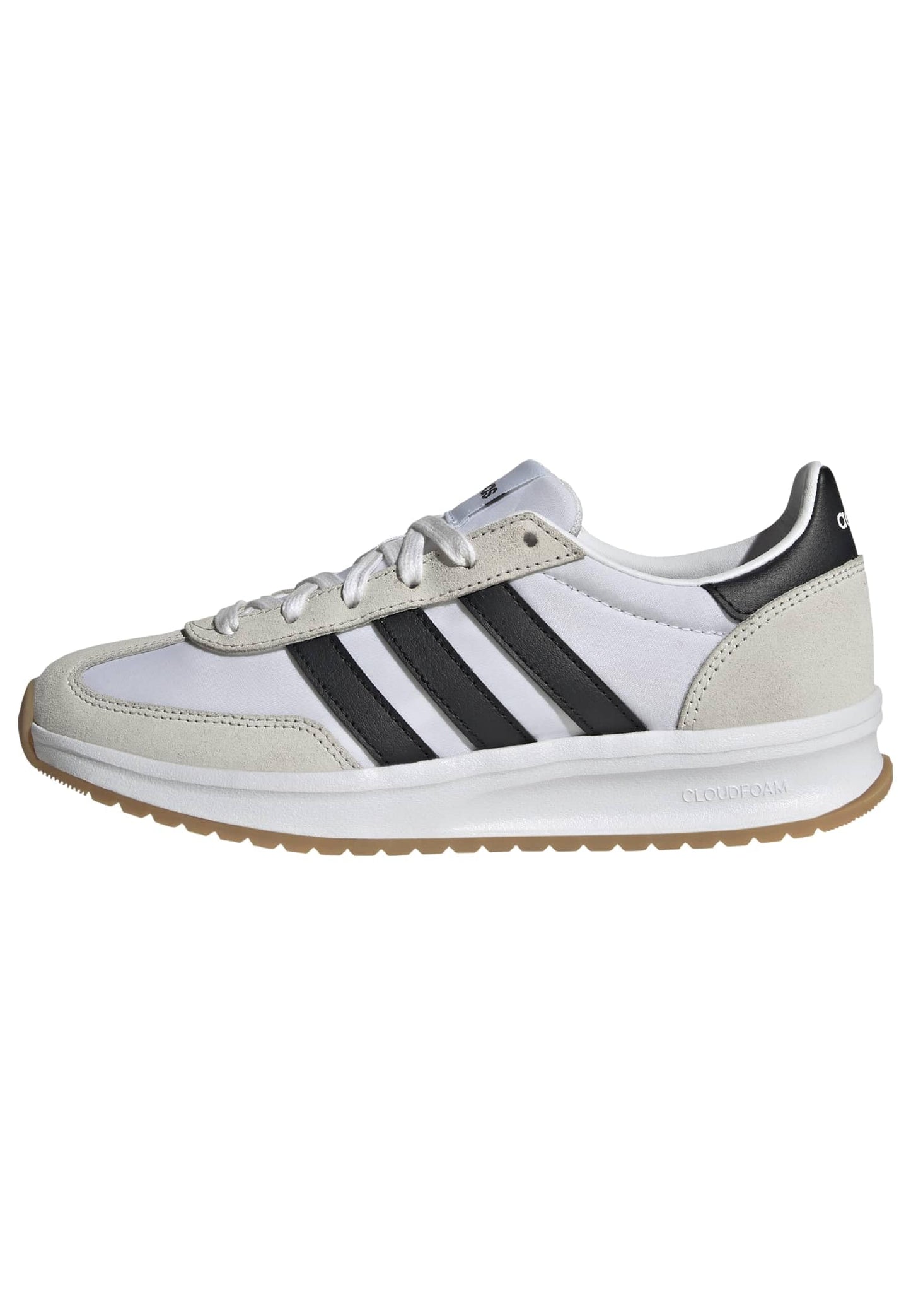 adidas dam RUN 70S 2.0 SHOESSkor